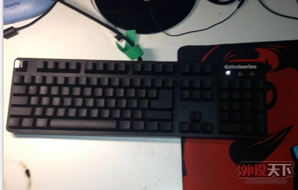 QQͼ20130324154442.jpg