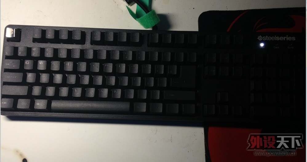 QQͼ20130324154425.jpg