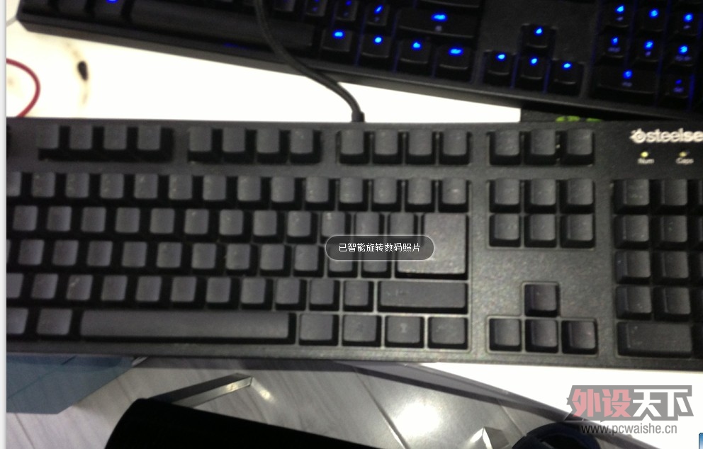 QQͼ20130324154449.jpg