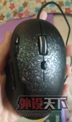δ4.jpg