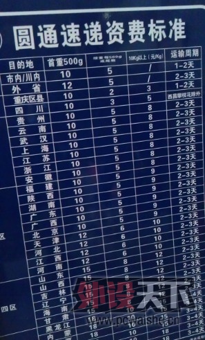 δ7.jpg