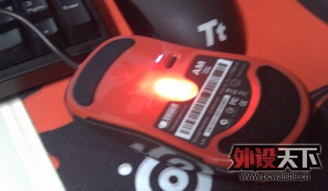123617wcvhv02kt31luakc.jpg