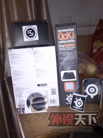 [����] ����EC1 EVO �׾��� +SK �׾����߼� +QCK Mass ��ɫwin�� �����뽻�������С�