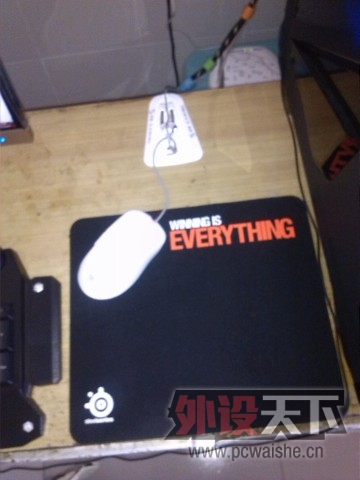[����] ����EC1 EVO �׾��� +SK �׾����߼� +QCK Mass ��ɫwin�� �����뽻�������С�