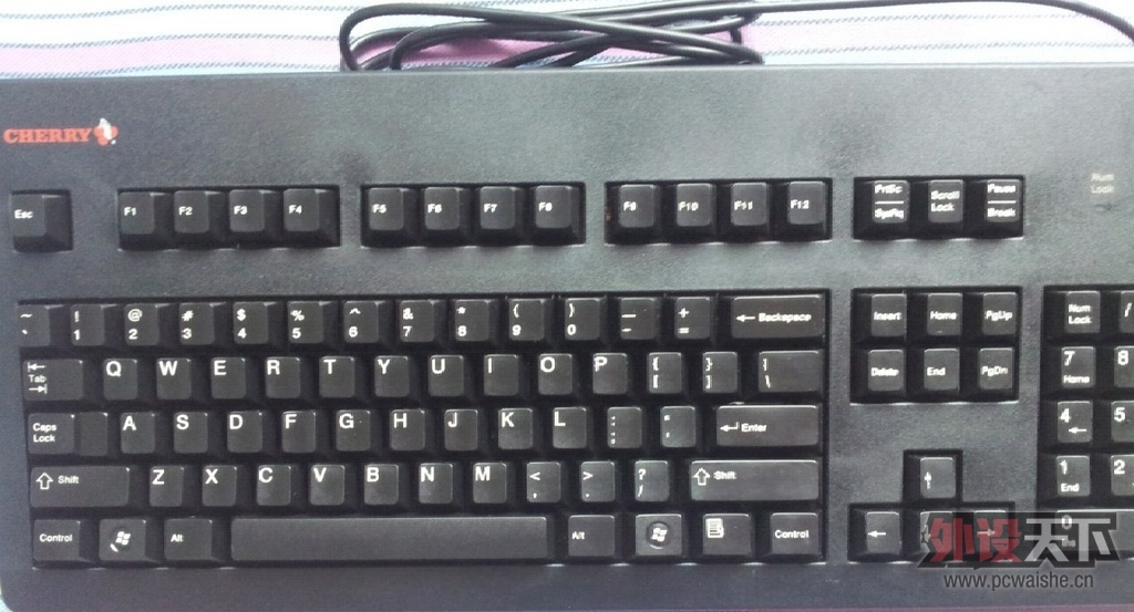 121.jpg