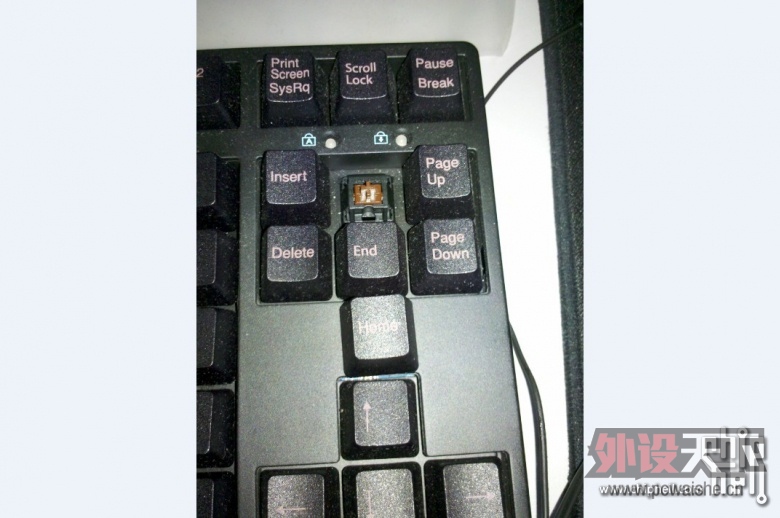 [����] [�Ϻ�]mid87 �ڲ� 319