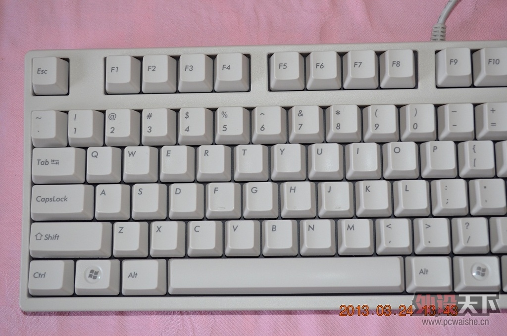 [����]ֻ�а�����   ���д�ͼ