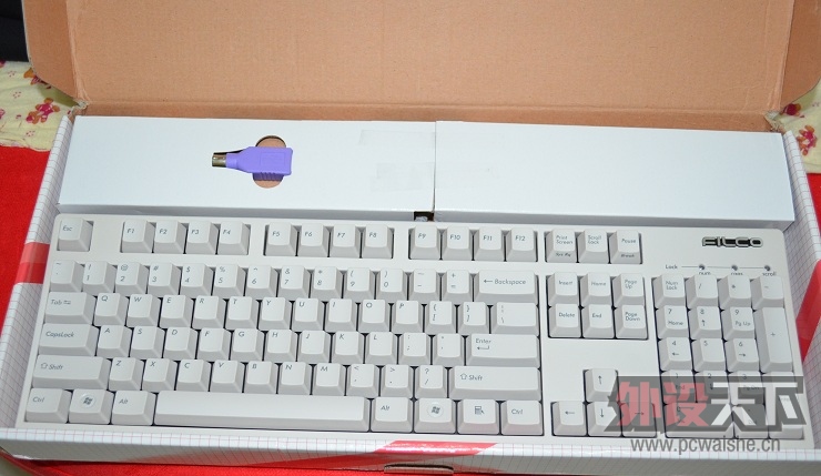 [����]ֻ�а�����   ���д�ͼ