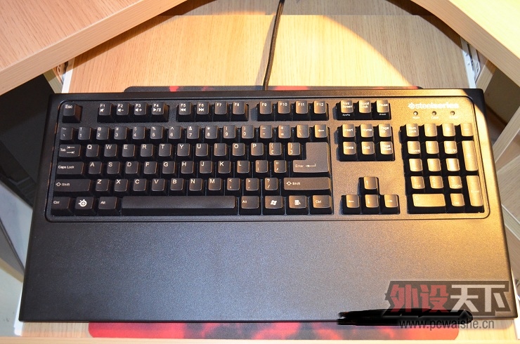 [����]ֻ�а�����   ���д�ͼ