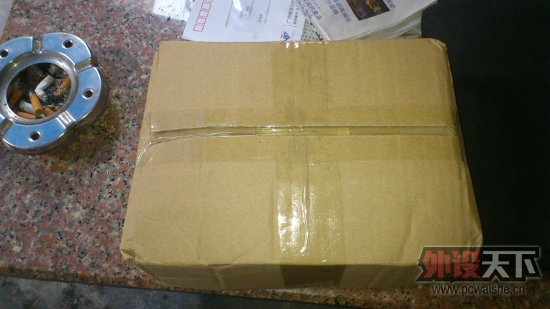 ������FKmini v3������λû��׳澫׼���ָ�ûG100�ã���Ǯ̫��