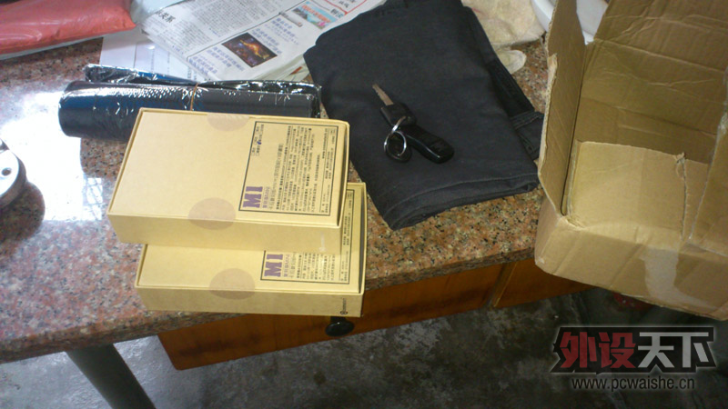 ������FKmini v3������λû��׳澫׼���ָ�ûG100�ã���Ǯ̫��
