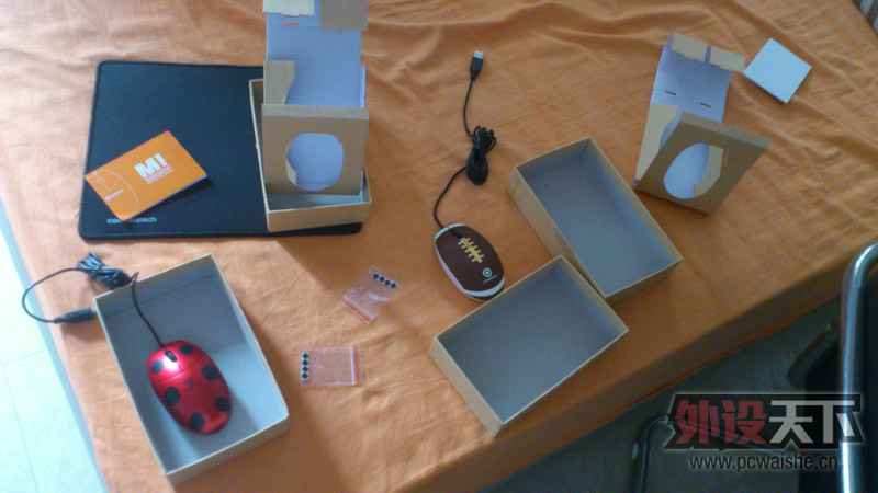 ������FKmini v3������λû��׳澫׼���ָ�ûG100�ã���Ǯ̫��