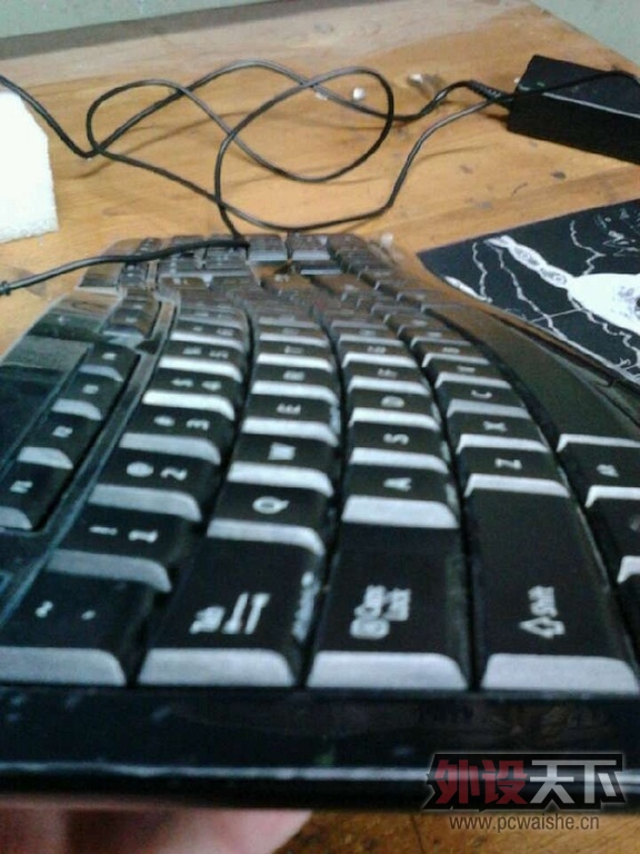 ��ʣһ����΢��3000���幤ѧ����ʽ����75Ԫ