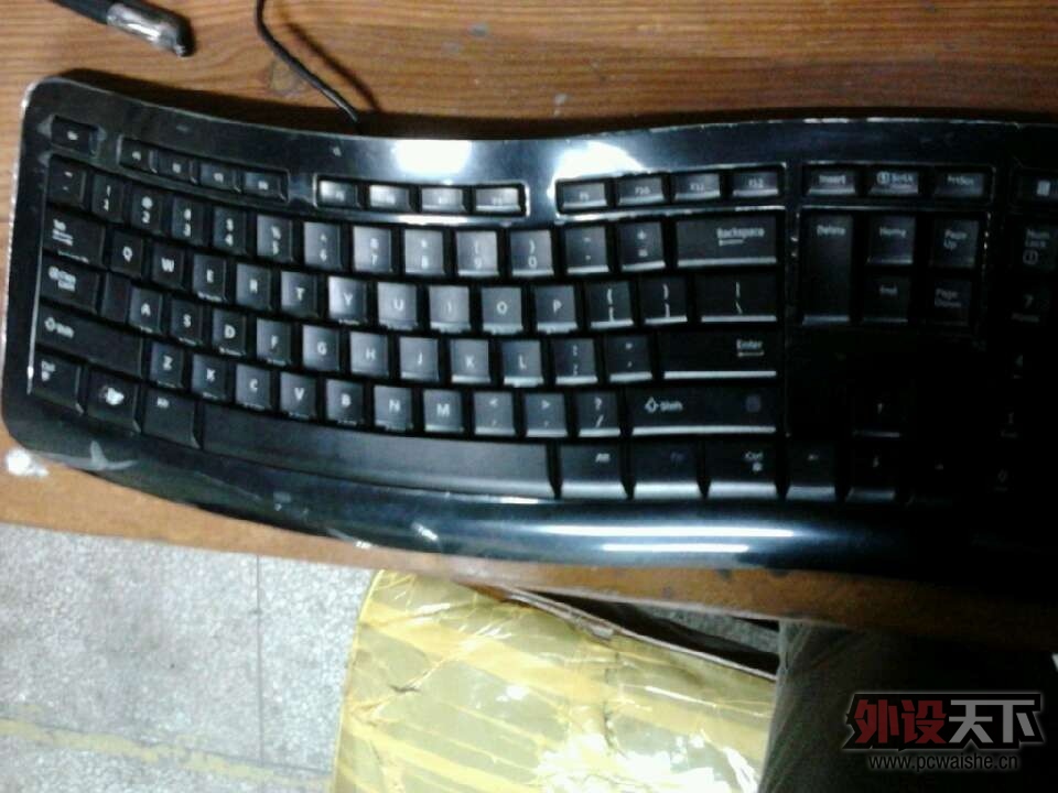 ��ʣһ����΢��3000���幤ѧ����ʽ����75Ԫ
