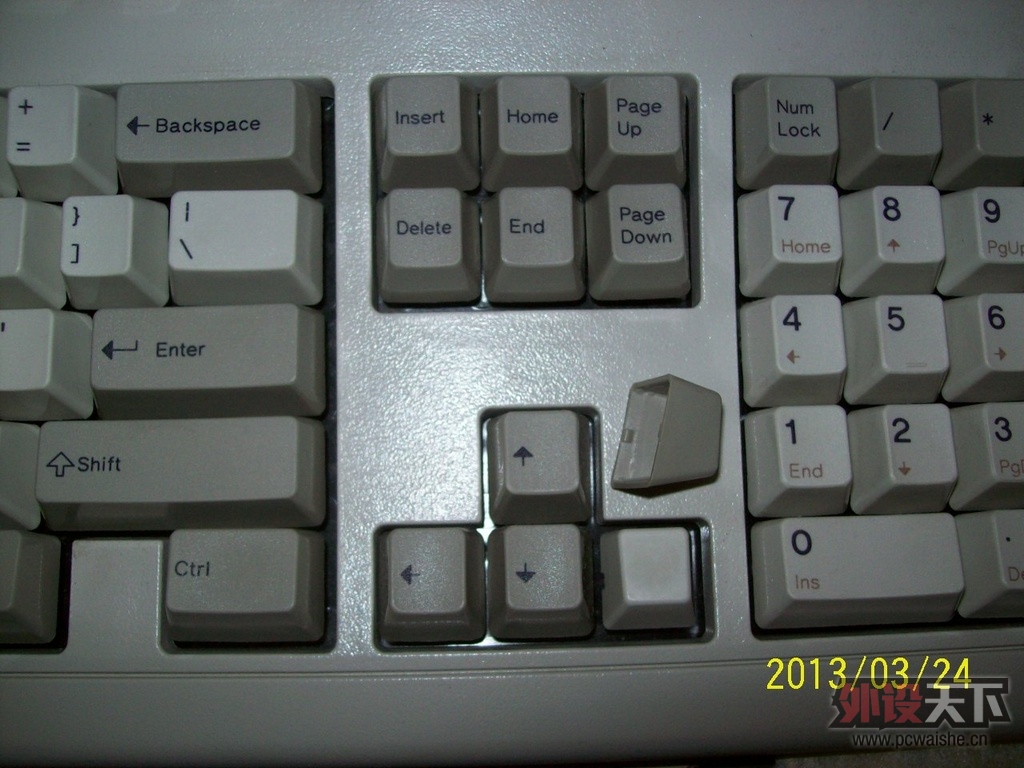 [�ѽ��]IBM model M������˫���ñ����β�ж�ڲ�ļ�ñ��