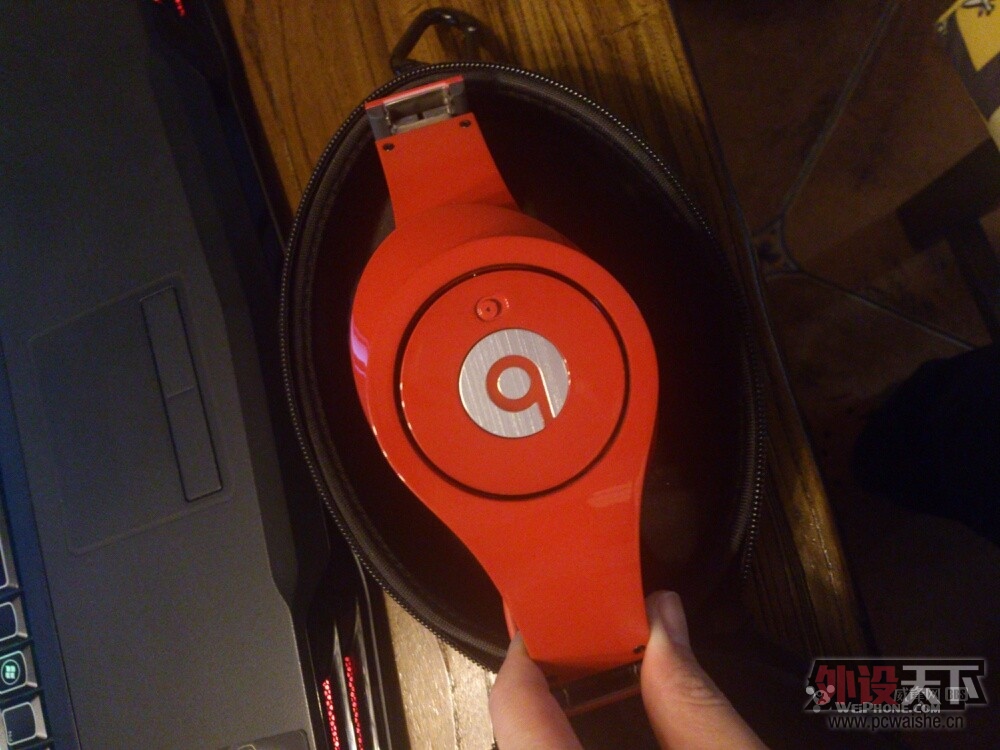 ���� ��99��monster studio ����� ��ɫ128695 �۸�1200