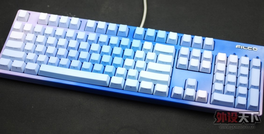 ������--��Ϊ�Լ�����--MODƪ