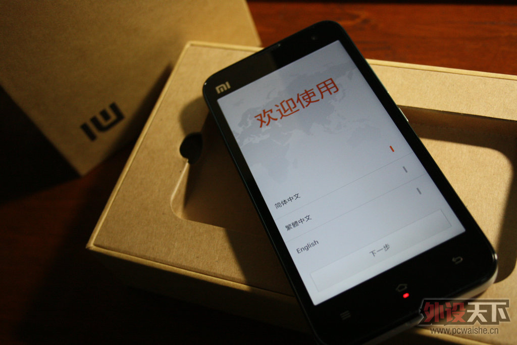 ����99����ͨ��С��2��95����ͨ���ɫnokia920 �����潻