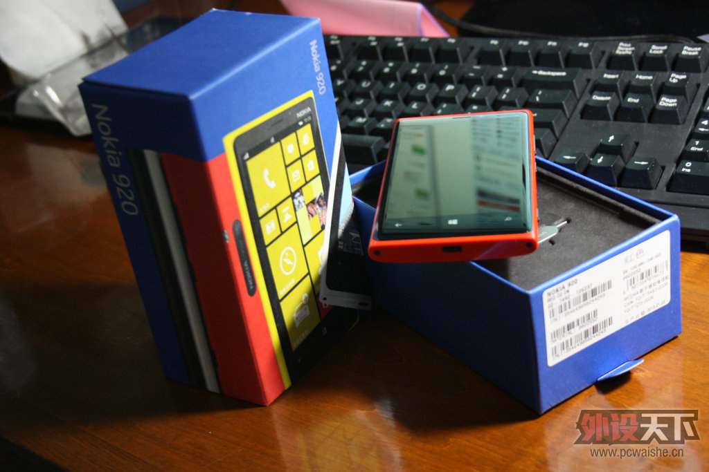 ����99����ͨ��С��2��95����ͨ���ɫnokia920 �����潻