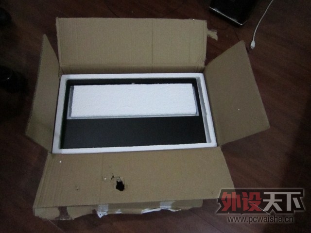 T25RDxXfNaXXXXXXXX_!!79207626.jpg
