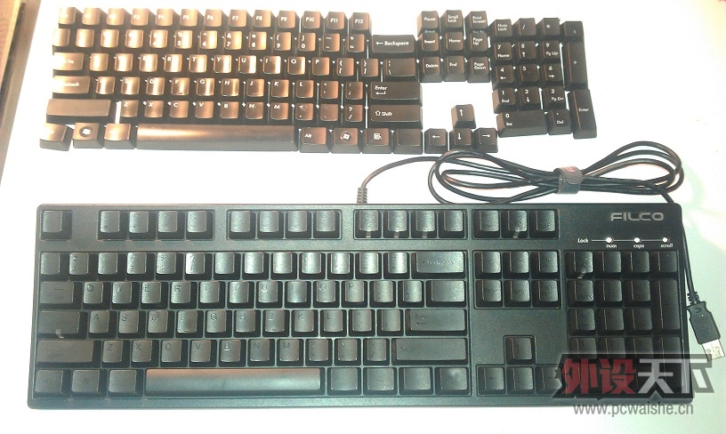 ����FILCO 104 ʥ��1�� �ڲ裨Ԥ����