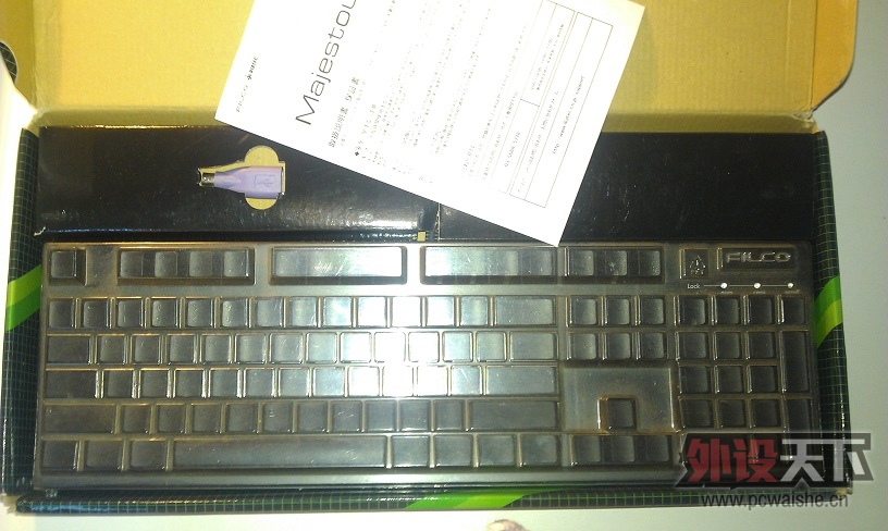 ����FILCO 104 ʥ��1�� �ڲ裨Ԥ����