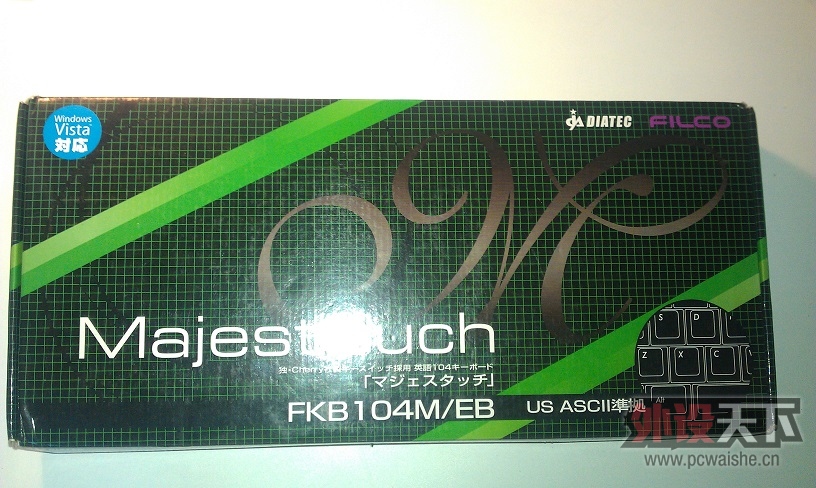 ����FILCO 104 ʥ��1�� �ڲ裨Ԥ����