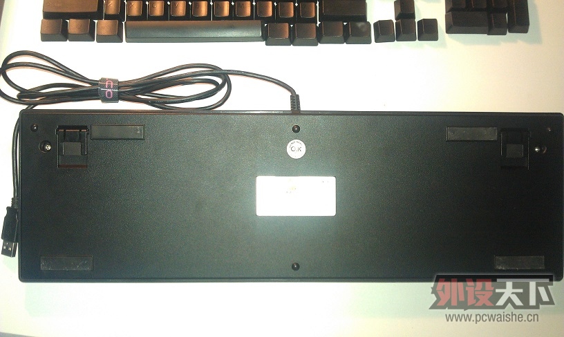 ����FILCO 104 ʥ��1�� �ڲ裨Ԥ����