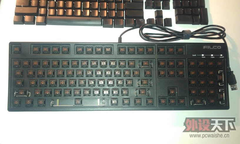 ����FILCO 104 ʥ��1�� �ڲ裨Ԥ����