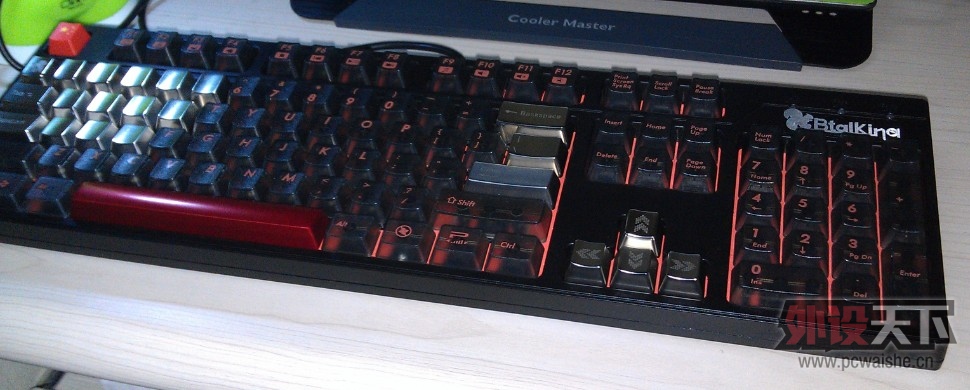 QQ��ͼ20130324224416.jpg