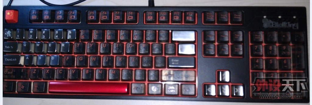 QQ��ͼ20130324224434.jpg
