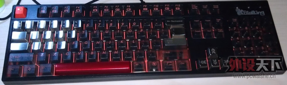 QQ��ͼ20130324224447.jpg