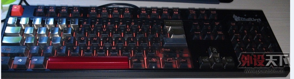 QQ��ͼ20130324224454.jpg