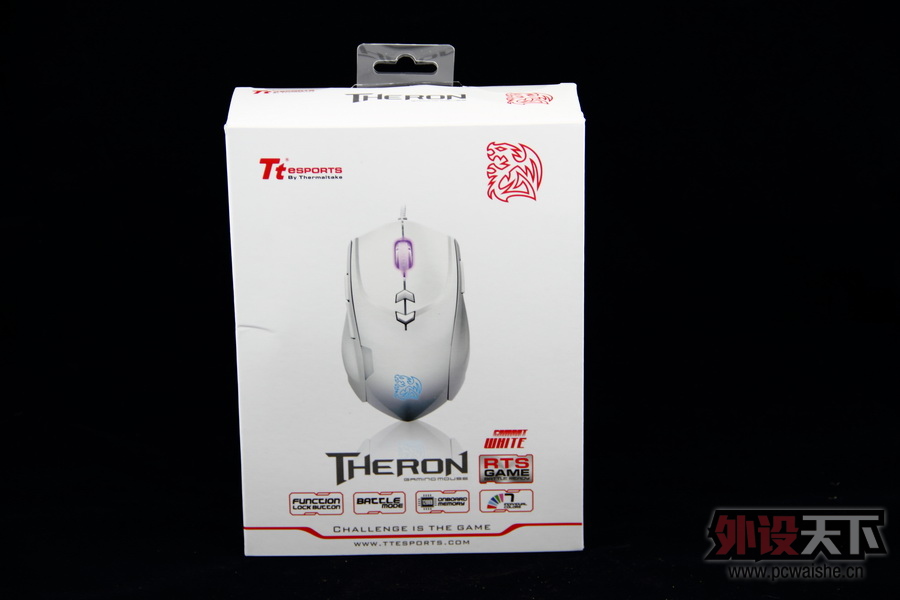 �����һ��Tt eSPORTS��������ɫ����Ƭ ������