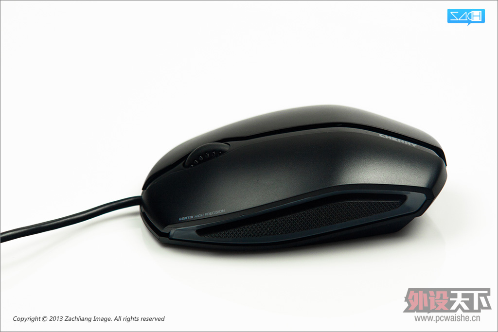 Cherry Gentix JM0300����̸