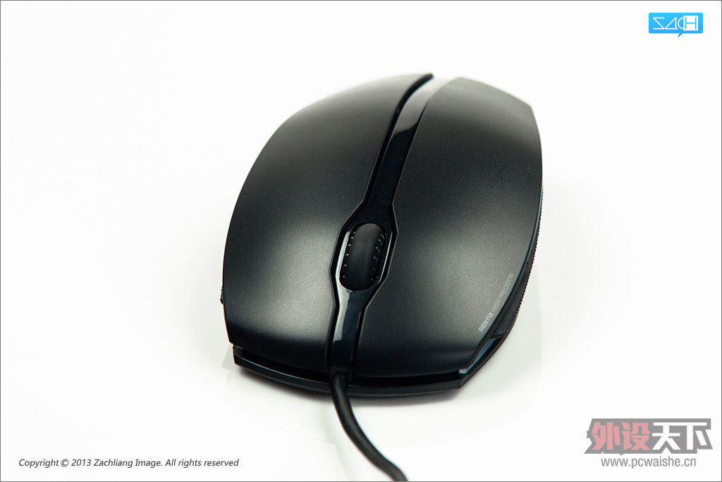 Cherry Gentix JM0300����̸