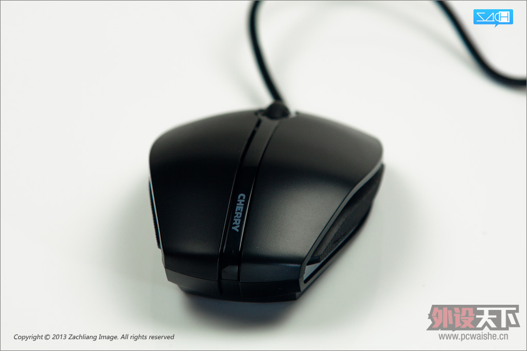 Cherry Gentix JM0300����̸