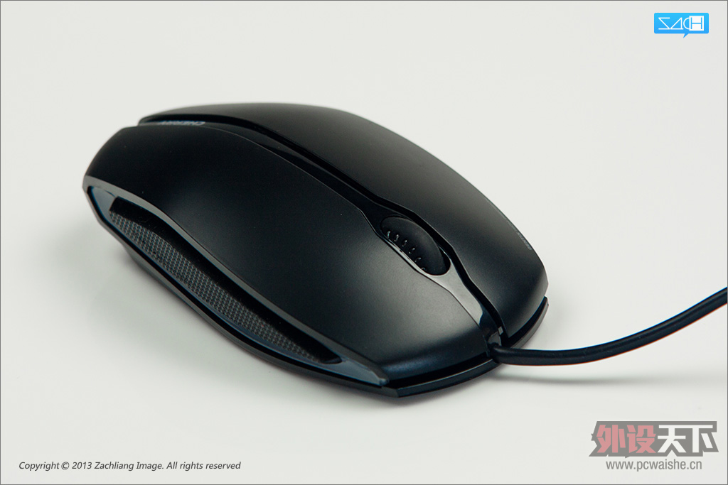 Cherry Gentix JM0300����̸