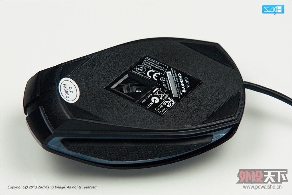 Cherry Gentix JM0300����̸