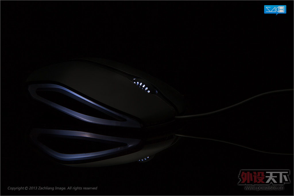 Cherry Gentix JM0300����̸