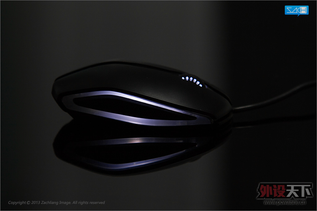 Cherry Gentix JM0300����̸