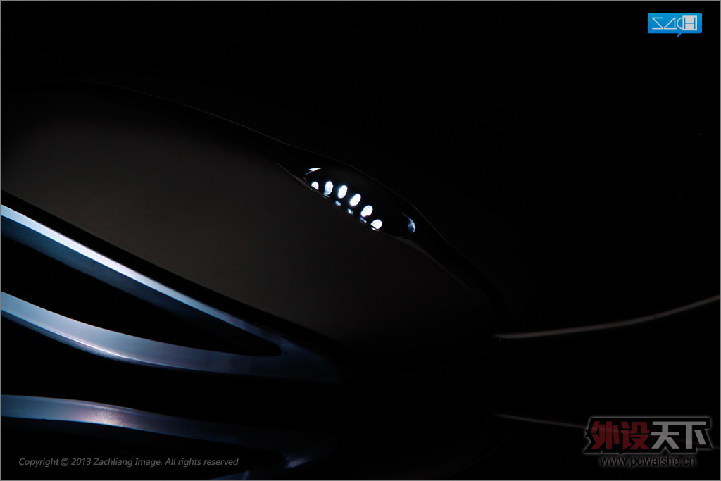 Cherry Gentix JM0300����̸
