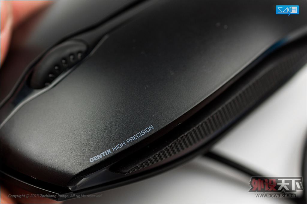 Cherry Gentix JM0300����̸