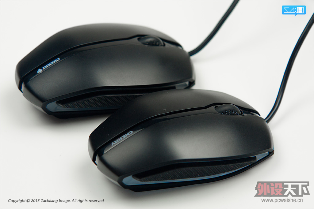 Cherry Gentix JM0300����̸