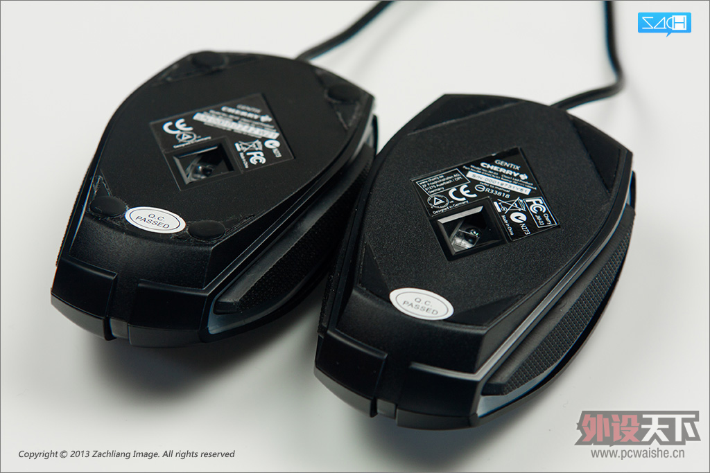 Cherry Gentix JM0300����̸