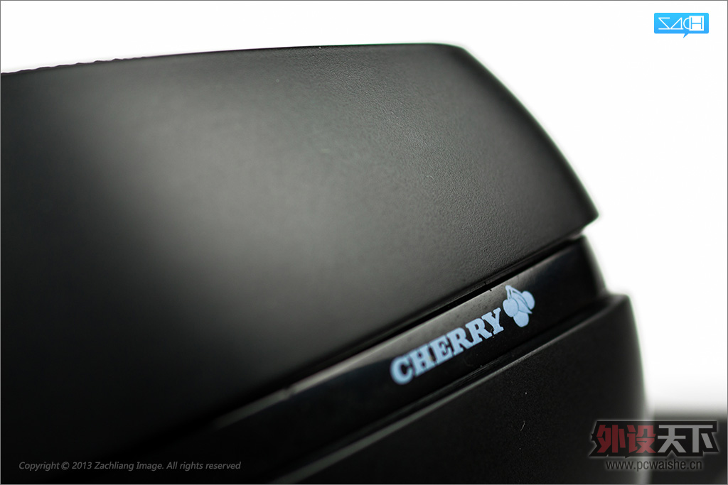 Cherry Gentix JM0300����̸