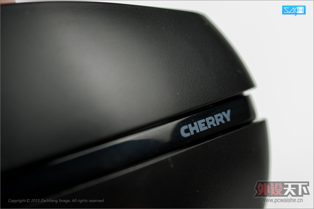 Cherry Gentix JM0300����̸
