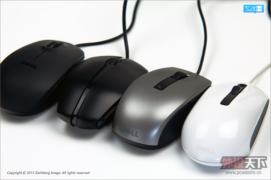 Cherry Gentix JM0300����̸