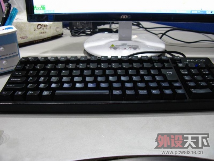 filco��Ѽ���5000��������