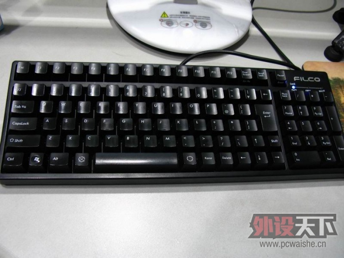 filco��Ѽ���5000��������